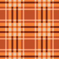 checkered pattern templates classical colored flat decor design for decorating, wallpaper, wrapping paper, fabric, backdrop and etc. vector