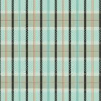 checkered pattern templates classical colored flat decor design for decorating, wallpaper, wrapping paper, fabric, backdrop and etc. vector