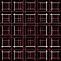 checkered pattern templates classical colored flat decor design for decorating, wallpaper, wrapping paper, fabric, backdrop and etc. vector