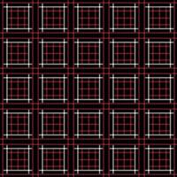 checkered pattern templates classical colored flat decor design for decorating, wallpaper, wrapping paper, fabric, backdrop and etc. vector