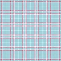 checkered pattern templates classical colored flat decor design for decorating, wallpaper, wrapping paper, fabric, backdrop and etc. vector