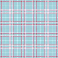 checkered pattern templates classical colored flat decor design for decorating, wallpaper, wrapping paper, fabric, backdrop and etc. vector