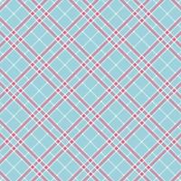 checkered pattern templates classical colored flat decor design for decorating, wallpaper, wrapping paper, fabric, backdrop and etc. vector