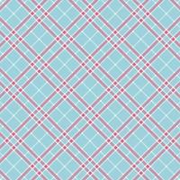 checkered pattern templates classical colored flat decor design for decorating, wallpaper, wrapping paper, fabric, backdrop and etc. vector