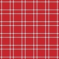 checkered pattern templates classical colored flat decor design for decorating, wallpaper, wrapping paper, fabric, backdrop and etc. vector