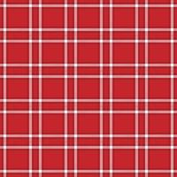 checkered pattern templates classical colored flat decor design for decorating, wallpaper, wrapping paper, fabric, backdrop and etc. vector