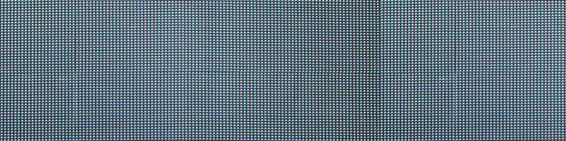 Abstract LED display technology background, banner background. photo