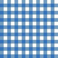 checkered pattern templates classical colored flat decor design for decorating, wallpaper, wrapping paper, fabric, backdrop and etc. vector