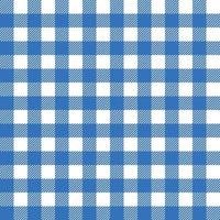 checkered pattern templates classical colored flat decor design for decorating, wallpaper, wrapping paper, fabric, backdrop and etc. vector