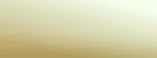 abstract wave fluid level modern gradient  background combined light natural colors. Trendy template for brochure business card landing page website. vector illustration eps10