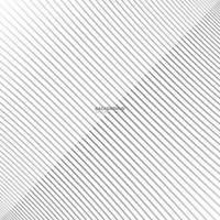 Striped texture, Abstract warped Diagonal Striped Background, wave lines texture. Brand new style for your business design, vector template for your ideas