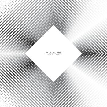 patrón de vector geométrico. textura de línea abstracta. Fondo de cajas de vector. trazo de marco cuadrado. plantillas de diseño creativo. ilustración eps 10.