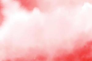 Red Watercolor Background Vector Art, Icons, and Graphics for Free Download Red Watercolor Background Vector Art, Icons, and Graphics for Free Download