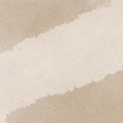 beige brown cardboard paper textured background