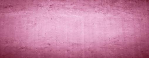 pink purple abstract texture background of wall concrete 4838277 Stock  Photo at Vecteezy