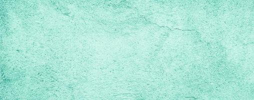 blue pastel abstract concrete wall texture background photo