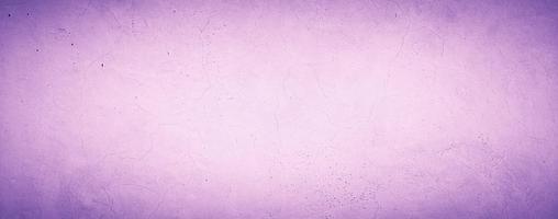 purple pastel abstract concrete wall texture background photo