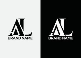 alphabet logo creator free download alphabet logo creator free download