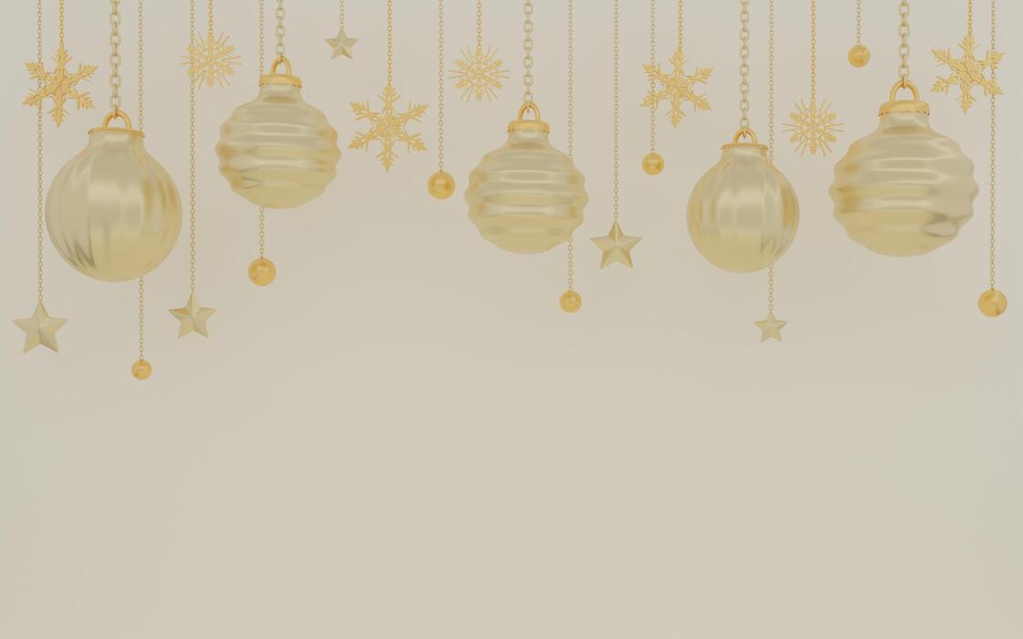 Gold Ornament Stock Photos, Images and Backgrounds for Free Download
