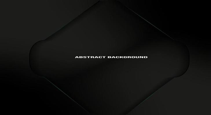elegant background with abstract lines and a text place in the middle for banners, posters, covers, social media backgrounds
