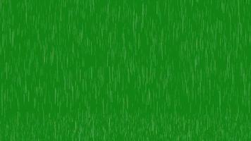 Male Lion  Best Green Screen ( Download Link ) on Make a GIF