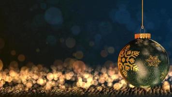 Fondo Navidad Vídeos y Metraje de Stock para Descargar Gratis Fondo Navidad Vídeos y Metraje de Stock para Descargar Gratis