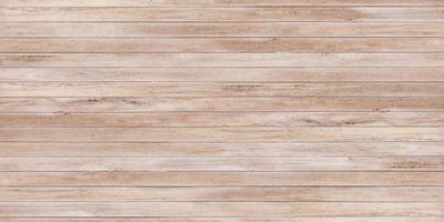 wooden floor wood grain slat background