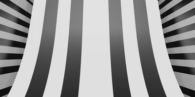 Striped background  zebra pattern parallel line scene stage Modern Studio Gallery