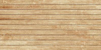 slatted floor old wood grain background photo