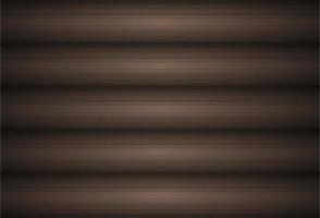 wood abstract texture vector backgrounds