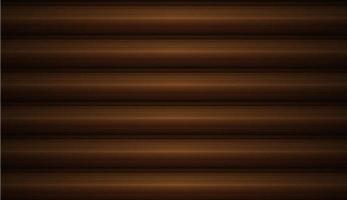wood abstract texture vector backgrounds