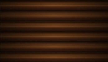 wood abstract texture vector backgrounds