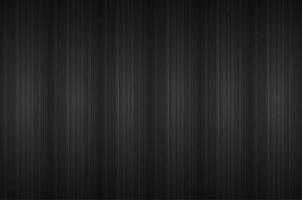 wood abstract texture vector backgrounds
