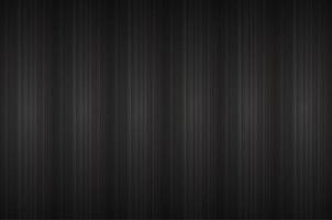 wood abstract texture vector backgrounds