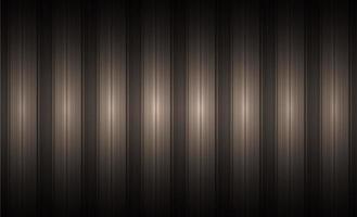 wood abstract texture vector backgrounds