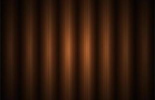 wood abstract texture vector backgrounds