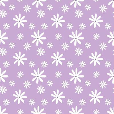 Top more than 61 wallpaper aesthetic purple super hot  incdgdbentre