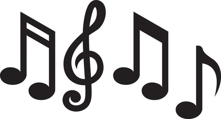 Notas Musicales Vectores, Iconos, Gráficos y Fondos para Descargar Gratis notas-musicales-vectores-iconos-gr-ficos-y-fondos-para-descargar-gratis
