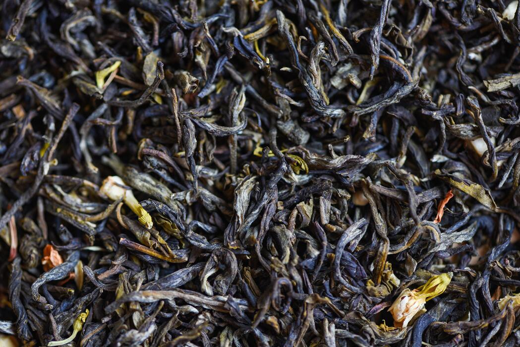 Jasmine Tea Stock Photos, Images and Backgrounds for Free Download