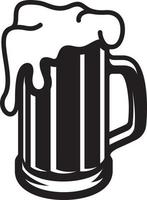 Tarro De Cerveza Vectores, Iconos, Gráficos y Fondos para Descargar Gratis Tarro De Cerveza Vectores, Iconos, Gráficos y Fondos para Descargar Gratis