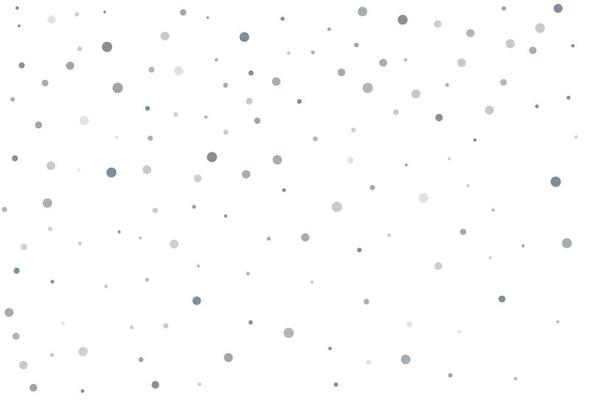 Silver Confetti Vector Art, Icons, and Graphics for Free Download