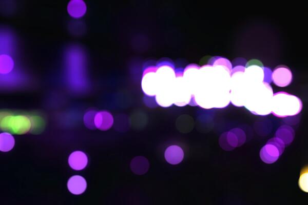 Neon Overlay Stock Photos, Images and Backgrounds for Free Download