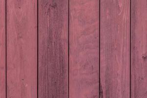 pink wooden texture elegant Close up wooden surface. Wooden floor or table with natural pattern. photo