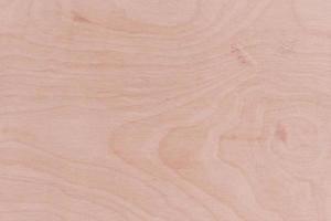 Textura de madera marrón elegante cerca de la superficie de madera. piso de madera o mesa con patrón natural. foto