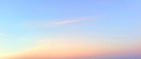 sky beautiful blue cloud white sky blue Beautiful sunlight with sky background,morning sky over the sky. photo