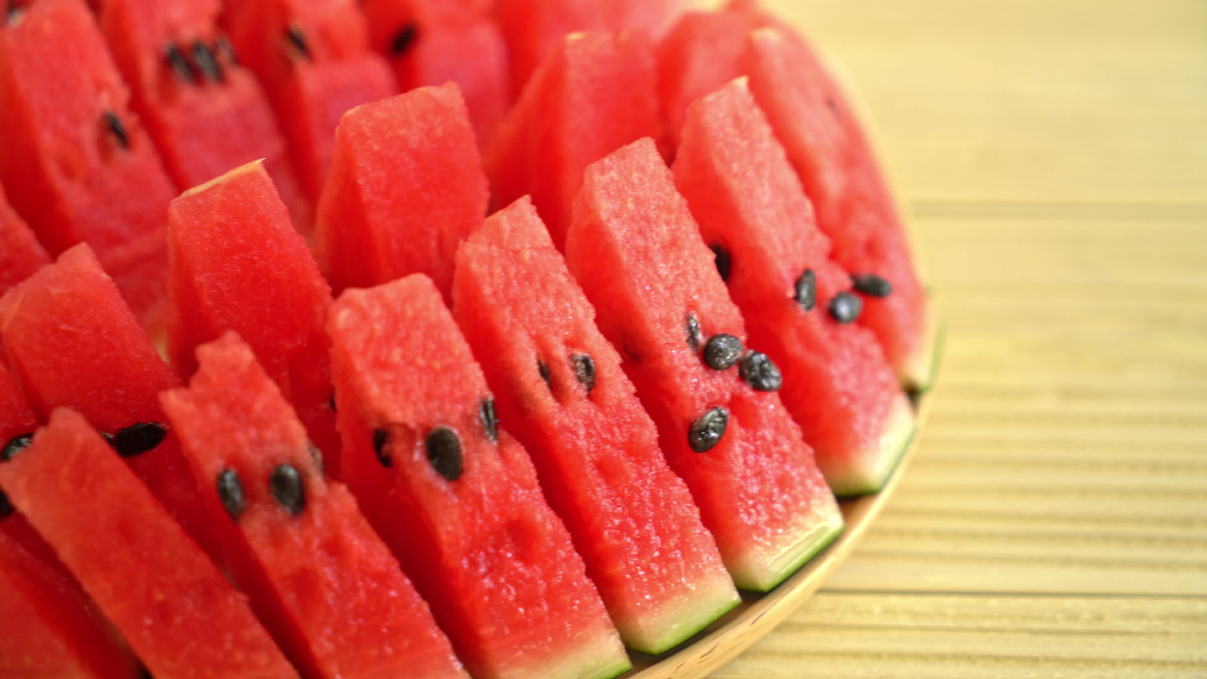 Watermelon Stock Video Footage for Free Download Watermelon Stock Video Footage for Free Download