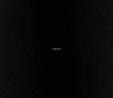 Striped texture, Abstract warped Diagonal Striped Background, waved lines texture. Brand new style for your business design, vector template for your ideas