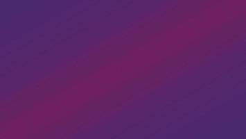 Vector background gradient color