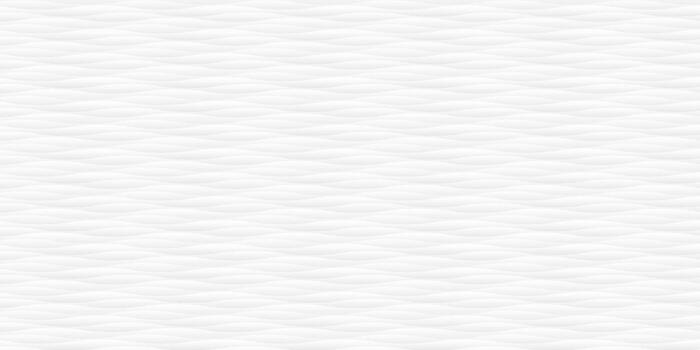 Abstract  white and gray color, modern design background with geometric shape. Vector illustration.