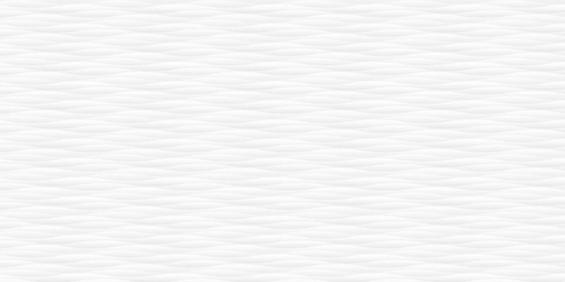 Abstract  white and gray color, modern design background with geometric shape. Vector illustration.
